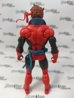 Hasbro Marvel Legends Series Corsair (Ch'od BAF Wave)