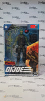 GIJOE Classified Beach Head #10