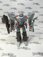 Hasbro Transformers Earthspark Megatron