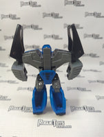 Hasbro Transformers Real Gear Robots Farsight