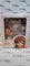 Horimiya Kyoko Hori Nendoroid 1897