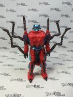 Hasbro Transformers Legacy Inferno