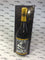 Jazwares AEW Ringside Exclusive A Little Bit of the Bubbly Chris Jericho
