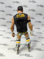 Mattel WWE Elite Collection Series 79 Bobby Fish