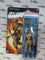 Hasbro G.I. Joe Classified Series Retro Card Recondo