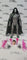 Marvel Legends Infamous Iron Man
