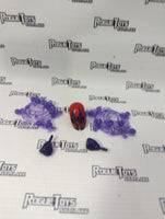 Hasbro Marvel Legends Series Family Matters Magneto