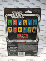 Hasbro Star Wars The Black Series 40th Anniversary Stormtrooper