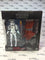Hasbro Star Wars The Black Series Stormtrooper
