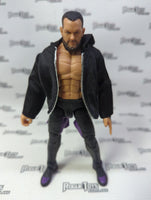 Mattel WWE Elite Collection Series 107 Finn Balor