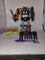 Hasbro Transformers G1- Menasor