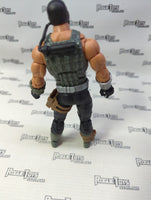 Hasbro G.I. Joe Classified Series  Croc Master