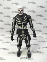 McFarlane Toys Fornite Skull Trooper