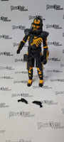 Star Wars The Black Series Gaming Greats Umbra Operative ARC Trooper