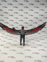 Hasbro Marvel Legends Series Falcon (Walmart Exclusive)