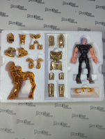 Bandai Bootleg Saint Seiya Aries