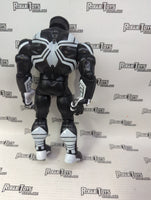 Hasbro Marvel Legends Series  Mania - Space Knight Venom