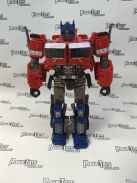 Hasbro Transformers Studio Series 38 Optimus Prime