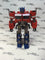 Hasbro Transformers Studio Series 38 Optimus Prime