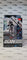 GIJOE Classified Torpedo #73