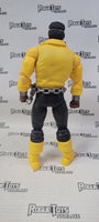 Marvel Legends Luke Cage