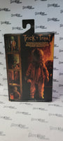 NECA Trick 'r Treat