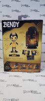 Bendy by Jakks Pacfic Bendy