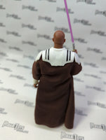 Hasbro Star Wars The Black Series The Clone Wars Mace Windu