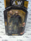 Jazwares AEW Unrivaled Collection Series 10 Taz