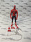 Hasbro Marvel Legends Series Amazing Fantasy 15 Spider-Man