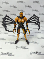 Hasbro Transformers War for Cybertron Kingdom Blackarachnia