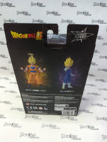 Bandai Dragon Ball Super Dragon Stars Series Majin Vegeta