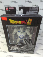 Bandai Dragon Ball Super Dragon Stars Series Super Yi-Shinron