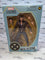 Hasbro Marvel Legends Series Fox's X-Men 20th Anniversary Wolverine