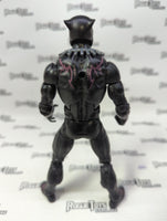 Hasbro Marvel Legends Series Black Panther