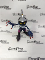 Diamond Select Toys Kingdom Hearts Sora w/Soldier Heartless