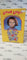 NECA Child Play Ultimate Chucky