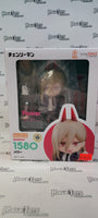 Chainsaw Man Power Nendoroid 1580