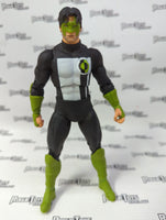 McFarlane Toys DC Multiverse Green Lantern Changing the Guard Kyle Rayner