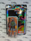 Star Wars The Black Series 40th Anniversary SDCC 2019 Exclusive Boba Fett