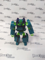 Hasbro Transformers Age of the Primes Waspinator