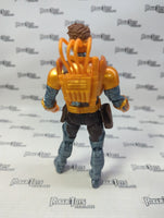 Hasbro Marvel Legends Maverick (Strong Guy BAF Wave)