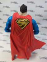 McFarlane Toys DC Multiverse  Hush Superman