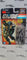 GIJOE 25 Anniversary (Saboteur) Firefly