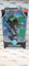 DC Multiverse Green Lantern John Stewart