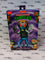 Neca Teenage Mutant Ninja Turtles Turtles In Time Baxter Stockman