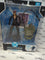 McFarlane Toys DC Multiverse Batman: Arkham City Catwoman