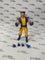 Hasbro Marvel Legends Astonishing X-Men Wolverine