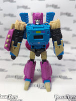 Hasbro Transformers Legacy United Squeezeplay