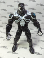 Hasbro Marvel Legends Series Space Knight Venom (Target Exclusive 2-Pack)